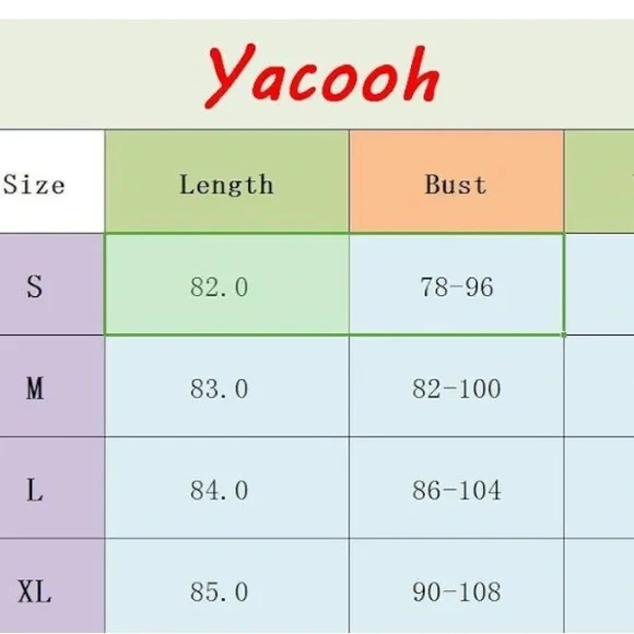 New Black Sweater Dress Size Medium - Picture 5 of 9